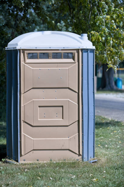 Best Emergency porta potty rental  in St Petersburg, FL